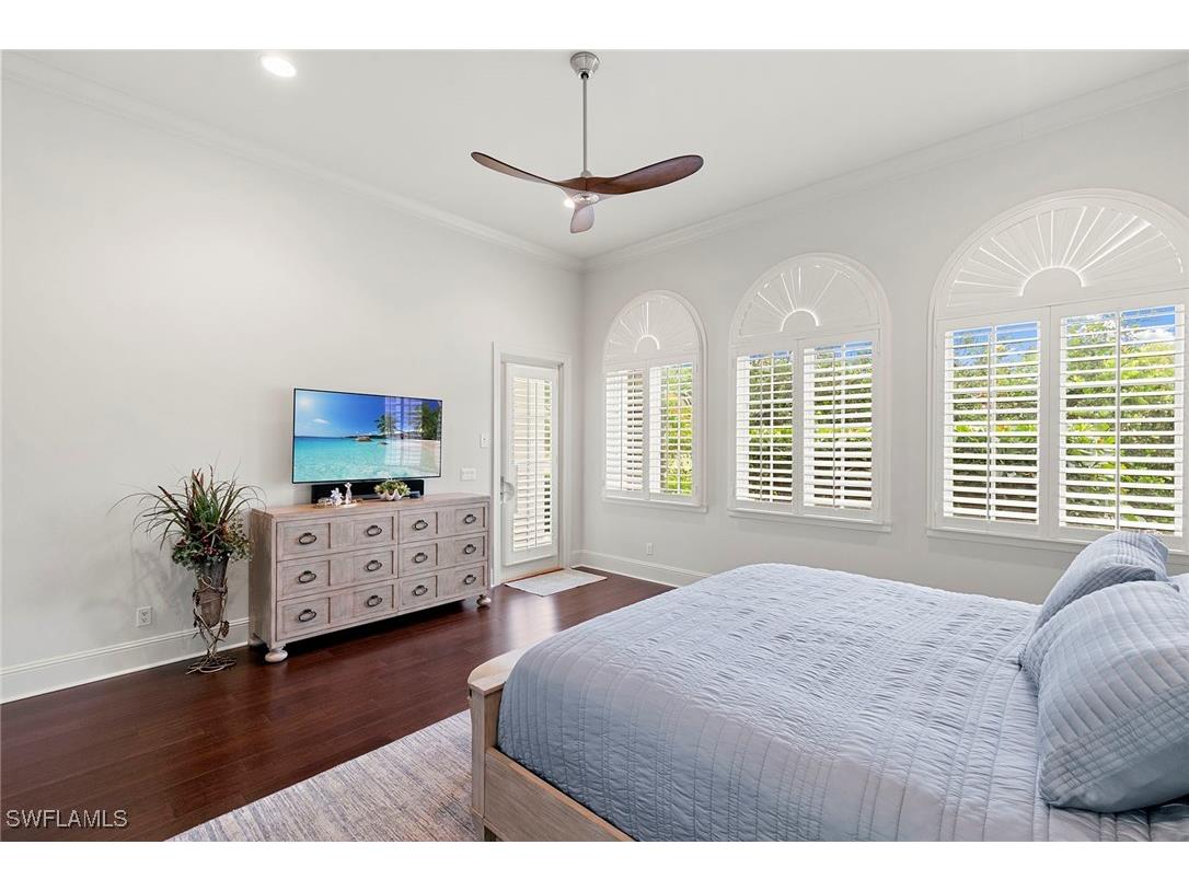 2896 Tiburon Boulevard E Naples FL 34109 225069896 image16