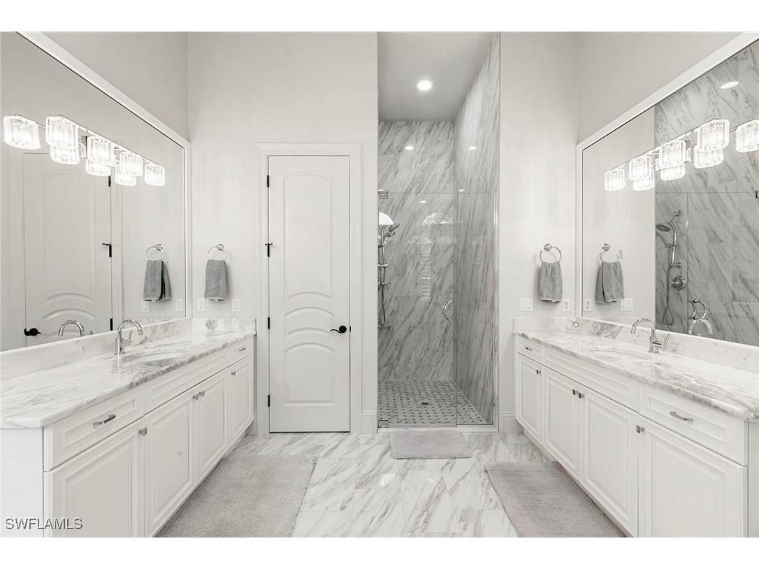 2896 Tiburon Boulevard E Naples FL 34109 225069896 image18