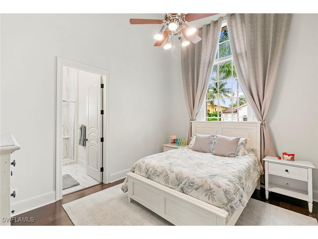 2896 Tiburon Boulevard E Naples FL 34109 225069896 image19