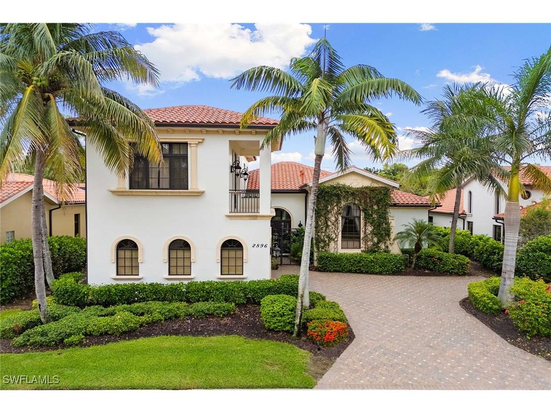 2896 Tiburon Boulevard E Naples FL 34109 225069896 image2