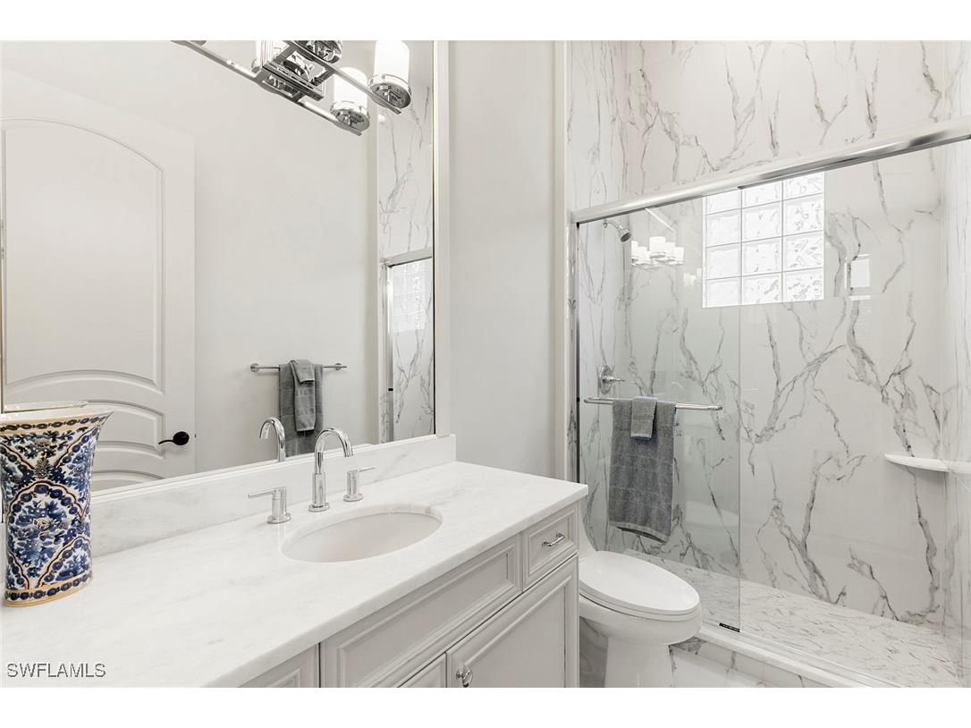 2896 Tiburon Boulevard E Naples FL 34109 225069896 image20