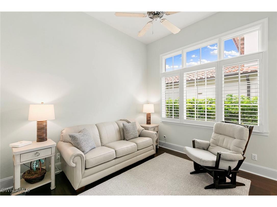 2896 Tiburon Boulevard E Naples FL 34109 225069896 image21