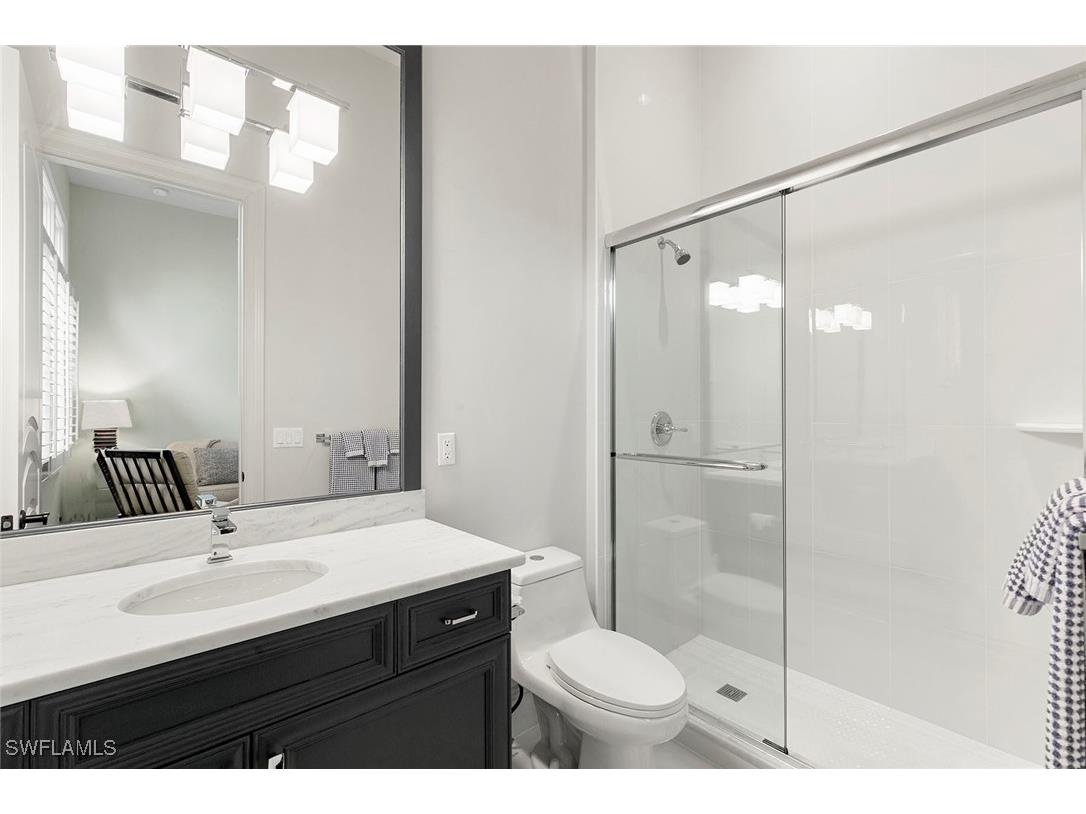 2896 Tiburon Boulevard E Naples FL 34109 225069896 image22