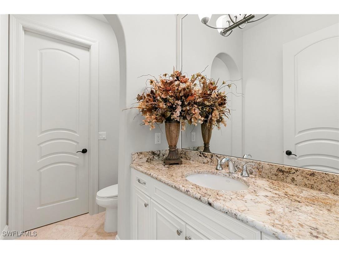 2896 Tiburon Boulevard E Naples FL 34109 225069896 image23