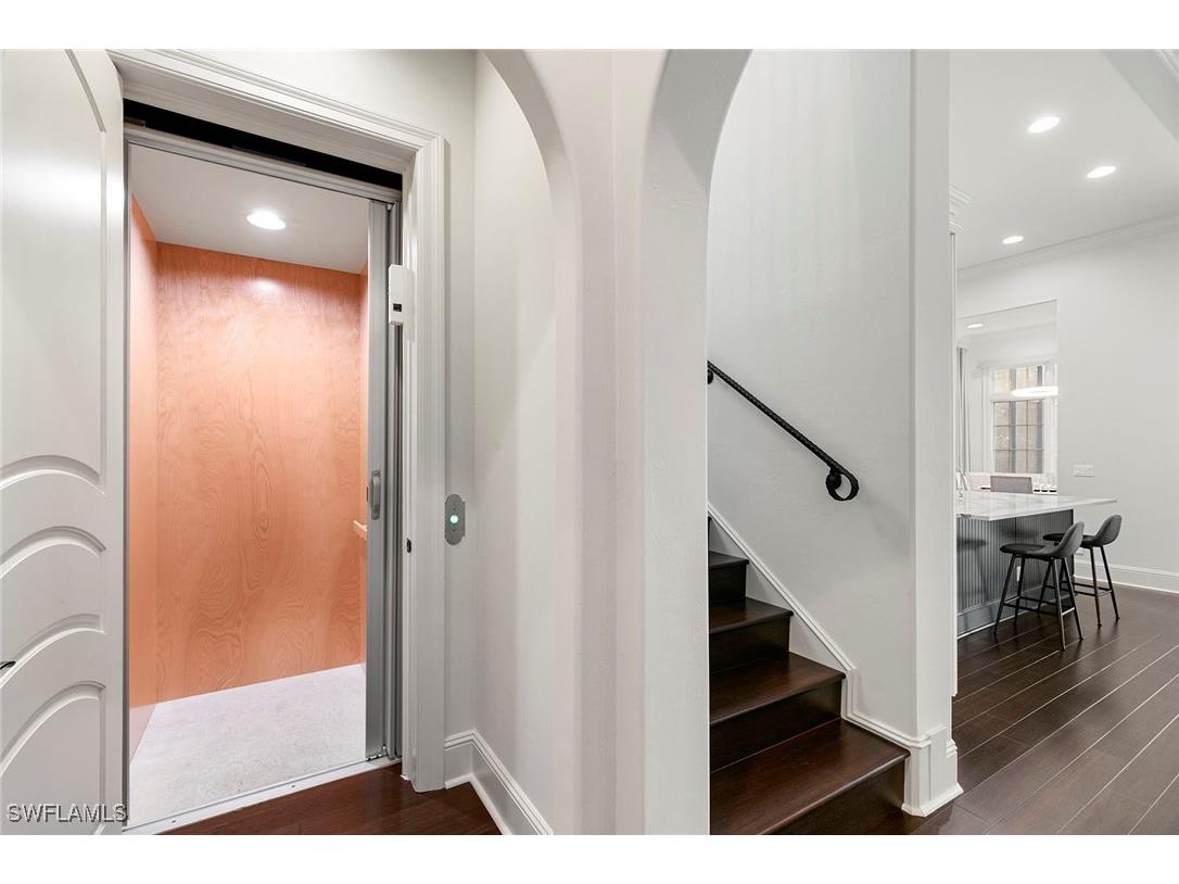 2896 Tiburon Boulevard E Naples FL 34109 225069896 image24