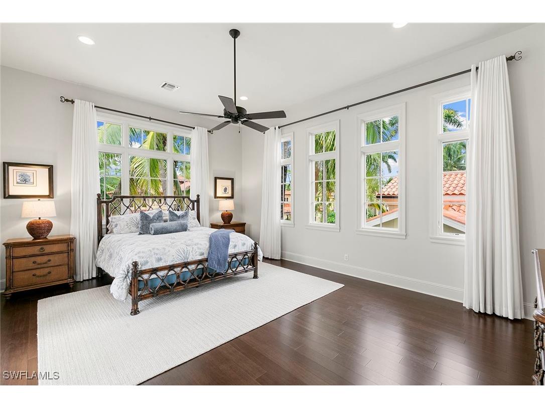 2896 Tiburon Boulevard E Naples FL 34109 225069896 image25