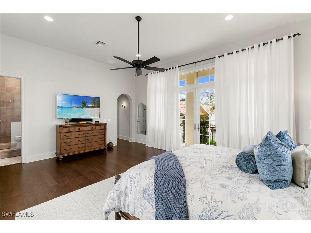 2896 Tiburon Boulevard E Naples FL 34109 225069896 image26