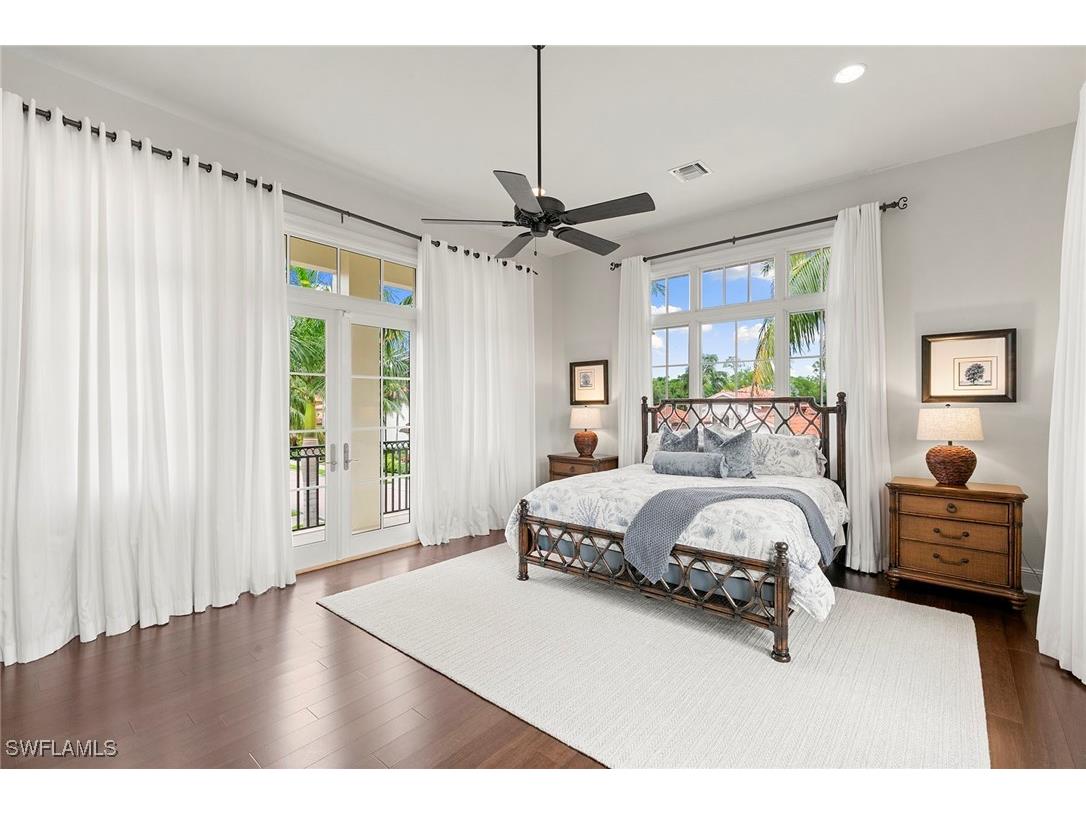 2896 Tiburon Boulevard E Naples FL 34109 225069896 image27