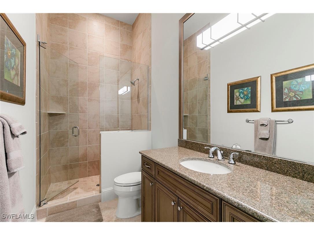 2896 Tiburon Boulevard E Naples FL 34109 225069896 image28