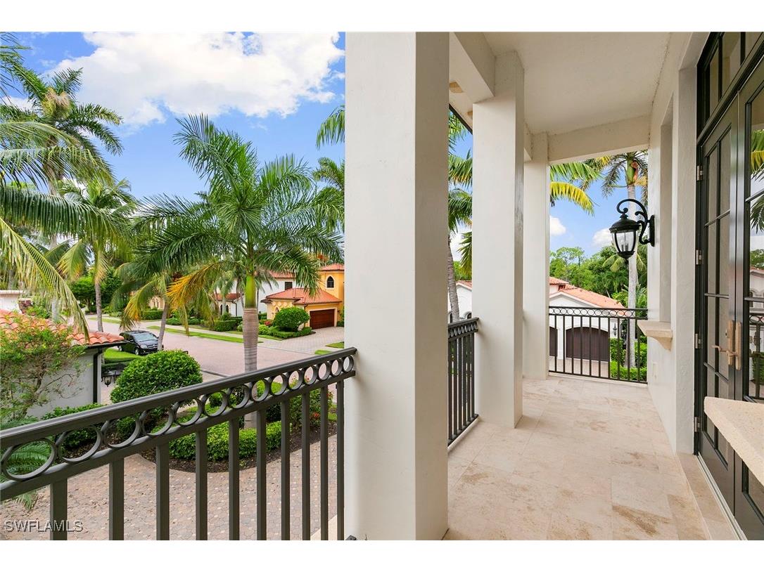 2896 Tiburon Boulevard E Naples FL 34109 225069896 image29