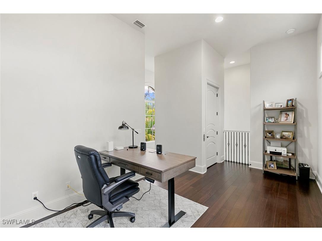 2896 Tiburon Boulevard E Naples FL 34109 225069896 image30