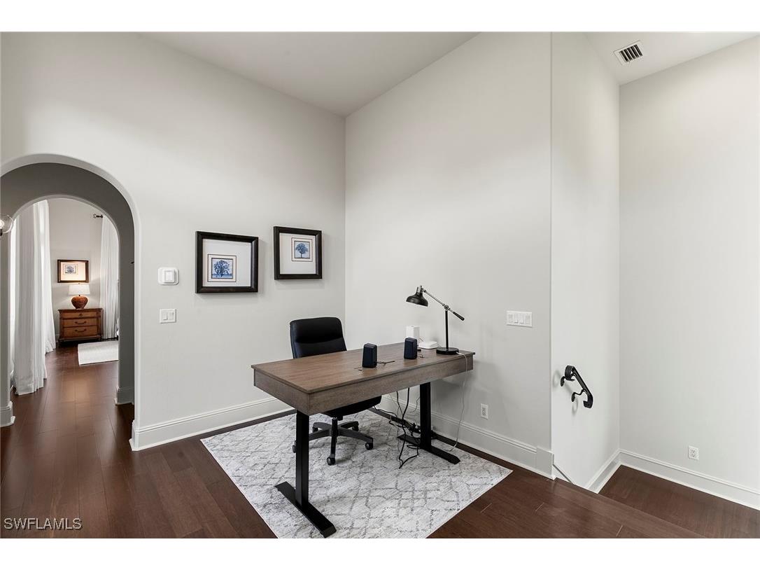 2896 Tiburon Boulevard E Naples FL 34109 225069896 image31