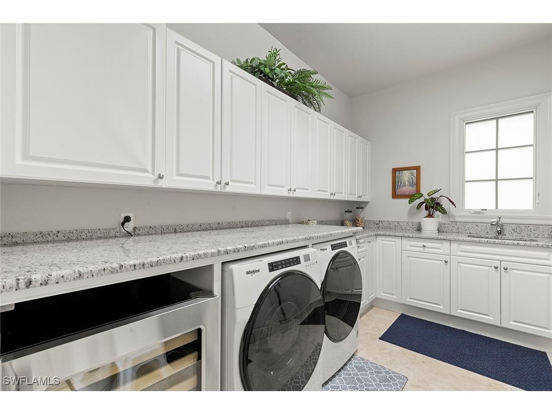 2896 Tiburon Boulevard E Naples FL 34109 225069896 image32