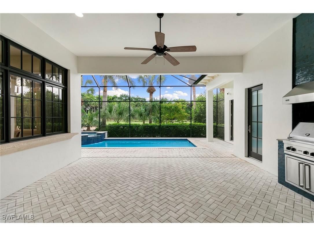 2896 Tiburon Boulevard E Naples FL 34109 225069896 image33