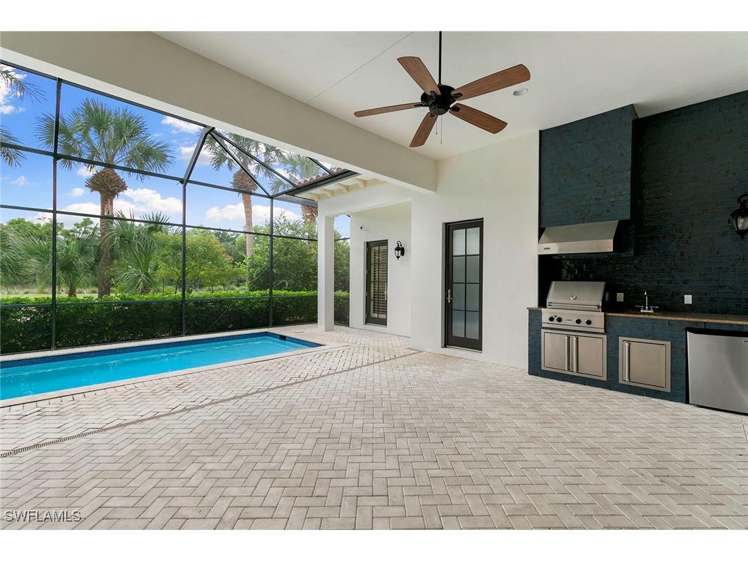 2896 Tiburon Boulevard E Naples FL 34109 225069896 image34