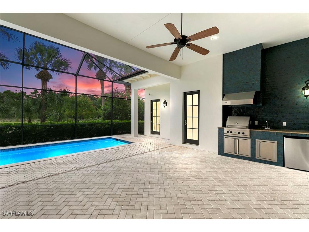 2896 Tiburon Boulevard E Naples FL 34109 225069896 image35