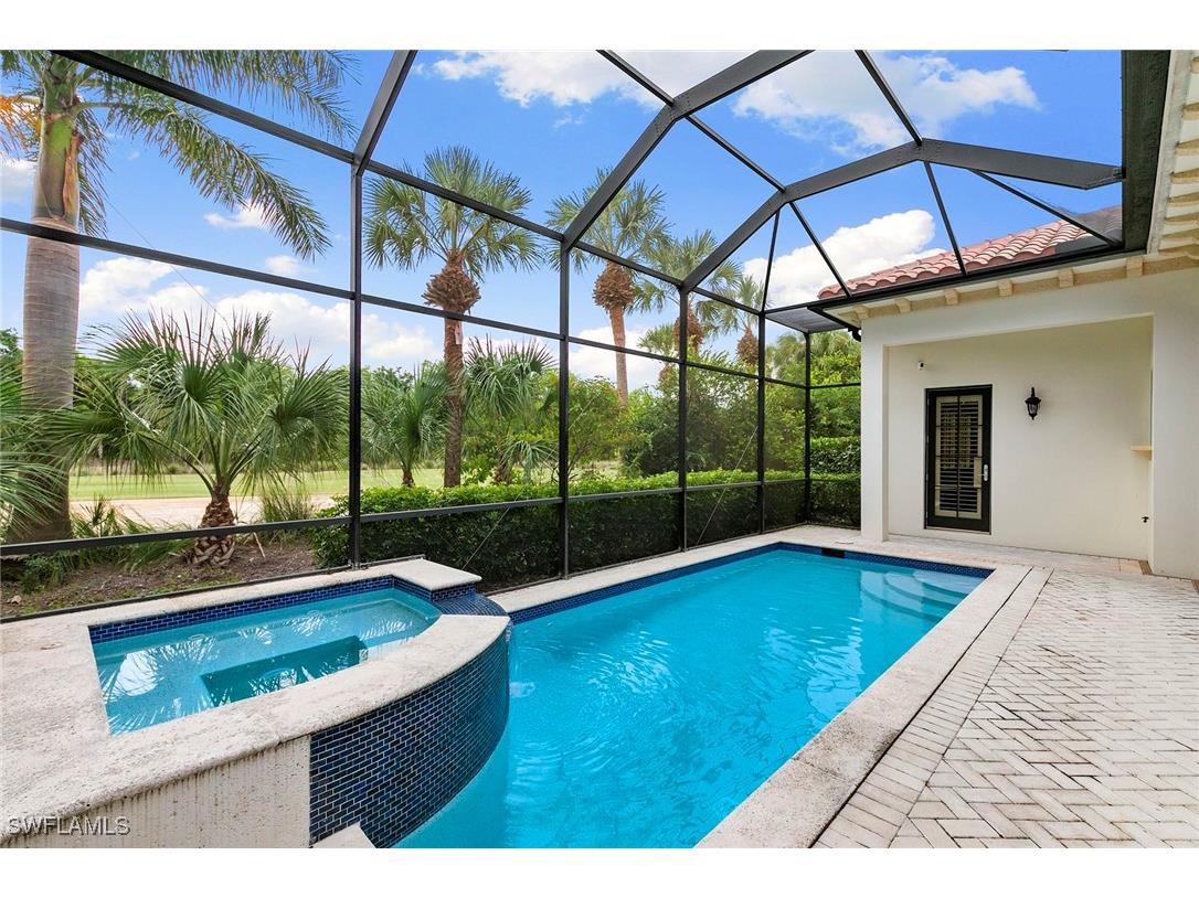 2896 Tiburon Boulevard E Naples FL 34109 225069896 image37