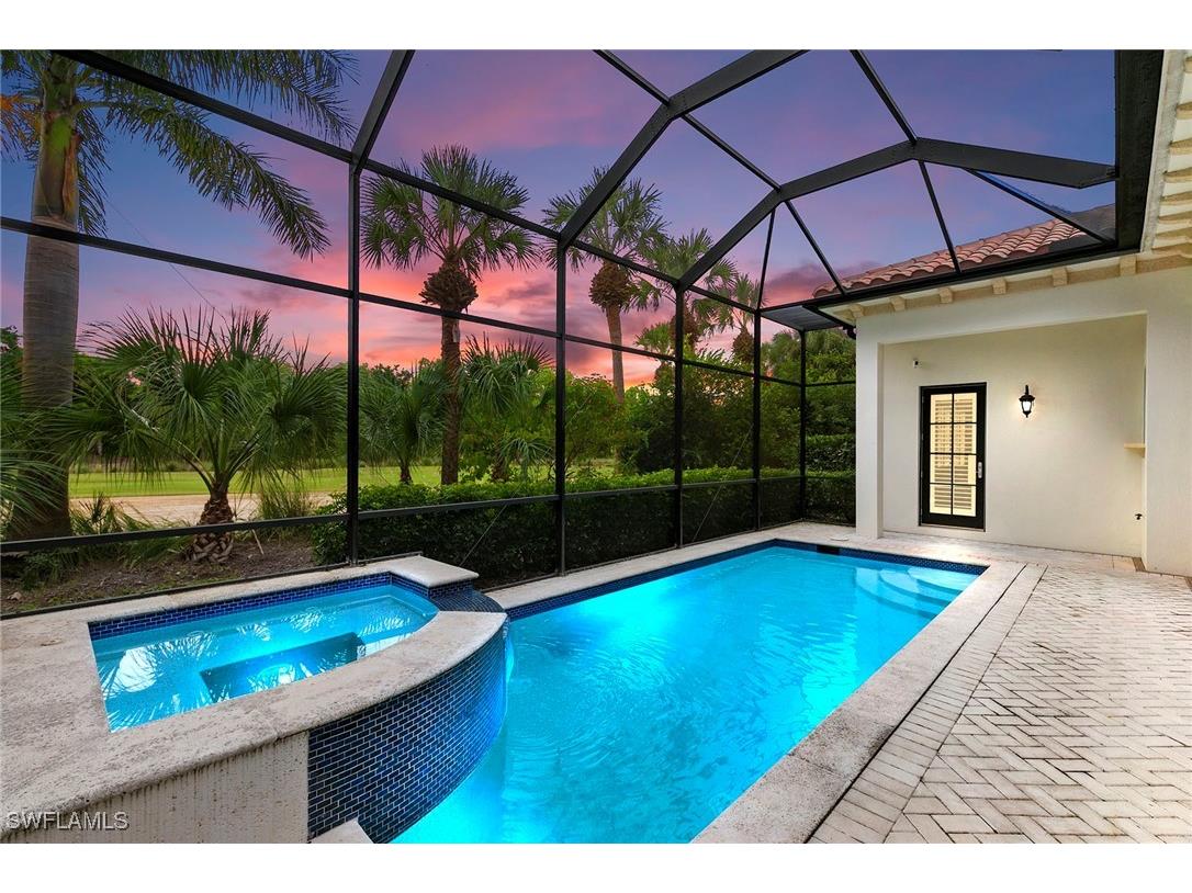 2896 Tiburon Boulevard E Naples FL 34109 225069896 image38