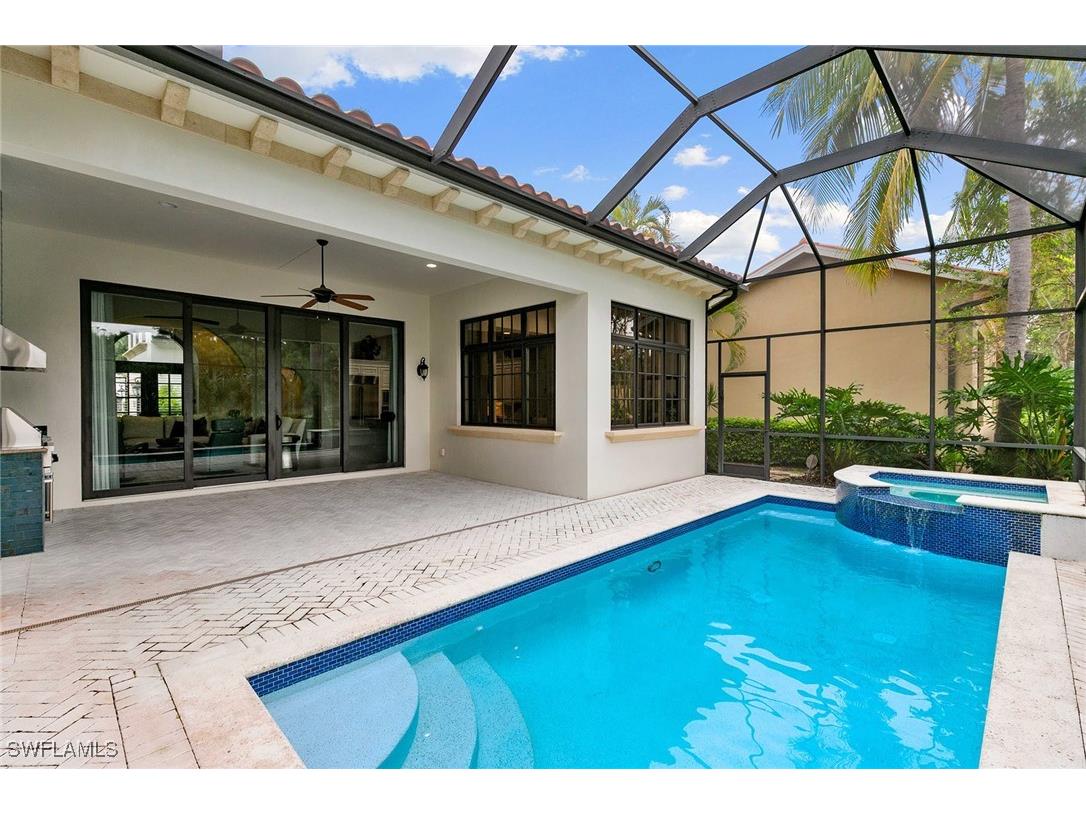 2896 Tiburon Boulevard E Naples FL 34109 225069896 image39
