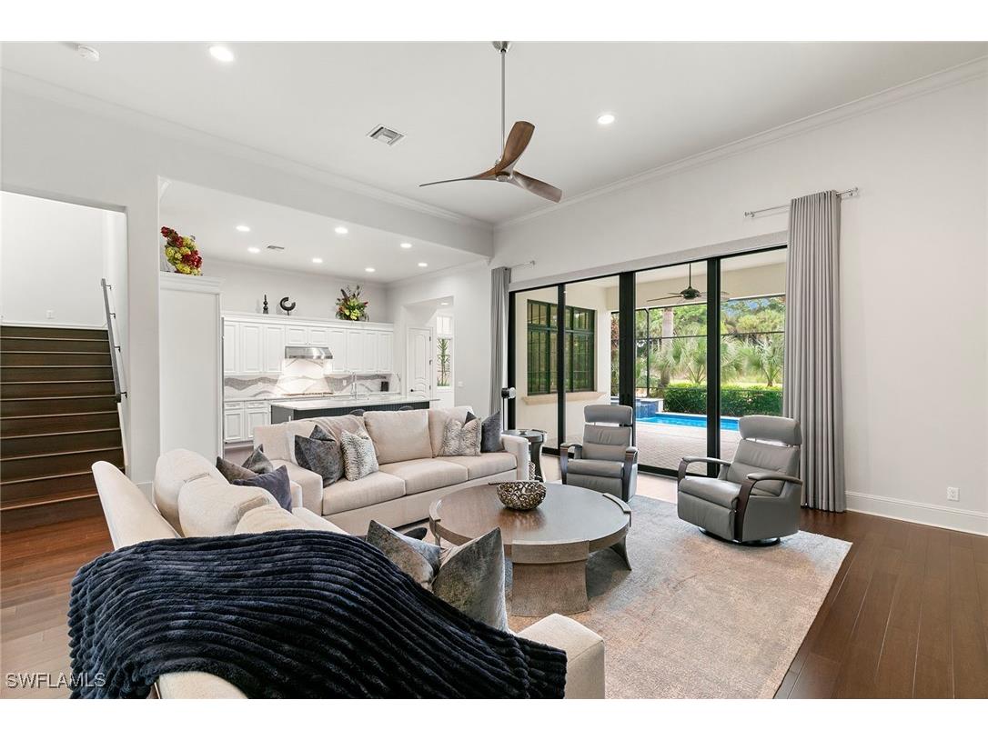 2896 Tiburon Boulevard E Naples FL 34109 225069896 image4