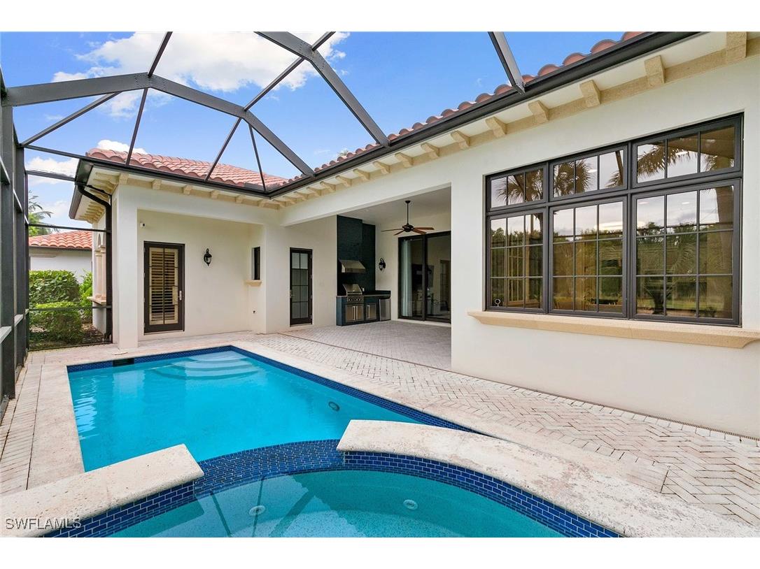 2896 Tiburon Boulevard E Naples FL 34109 225069896 image40