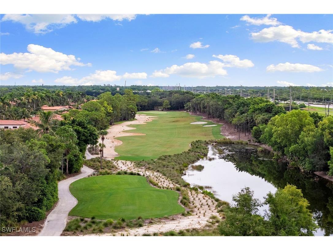 2896 Tiburon Boulevard E Naples FL 34109 225069896 image41