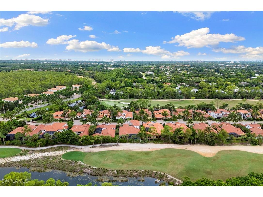 2896 Tiburon Boulevard E Naples FL 34109 225069896 image42