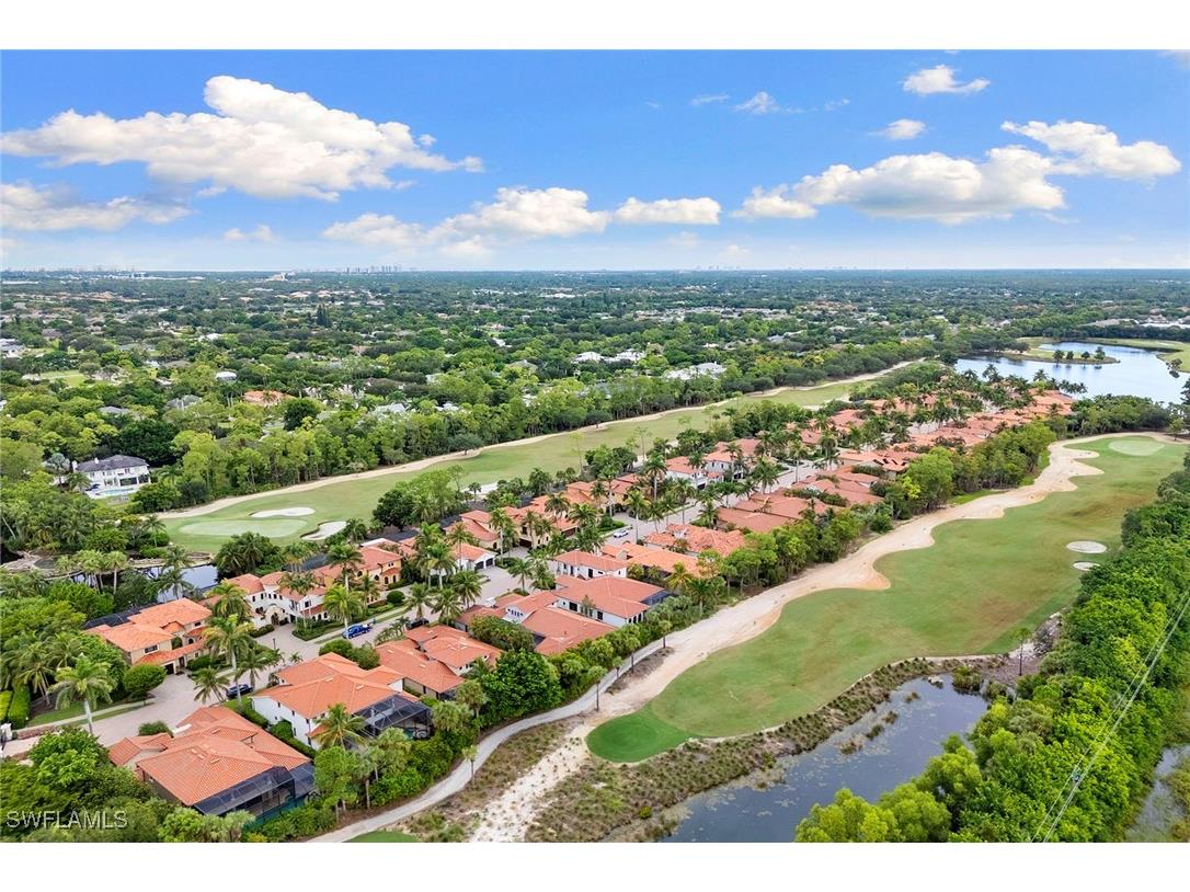 2896 Tiburon Boulevard E Naples FL 34109 225069896 image43