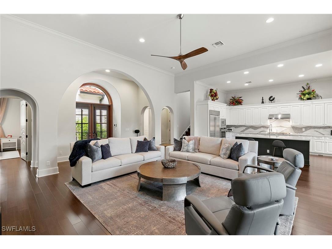 2896 Tiburon Boulevard E Naples FL 34109 225069896 image5