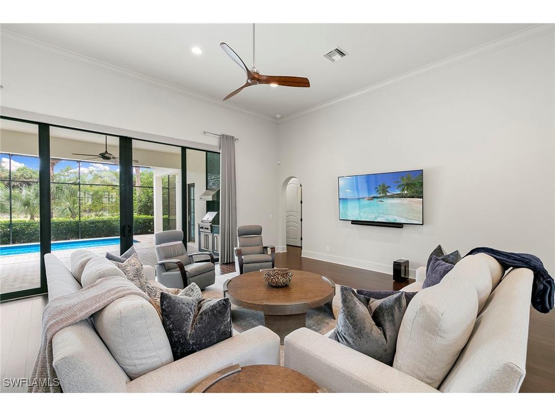 2896 Tiburon Boulevard E Naples FL 34109 225069896 image6