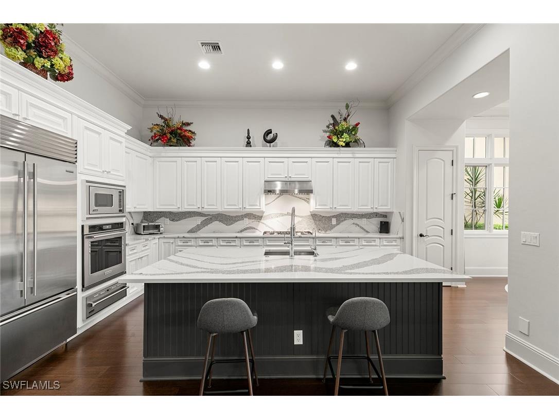 2896 Tiburon Boulevard E Naples FL 34109 225069896 image7