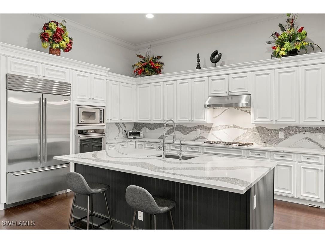 2896 Tiburon Boulevard E Naples FL 34109 225069896 image9