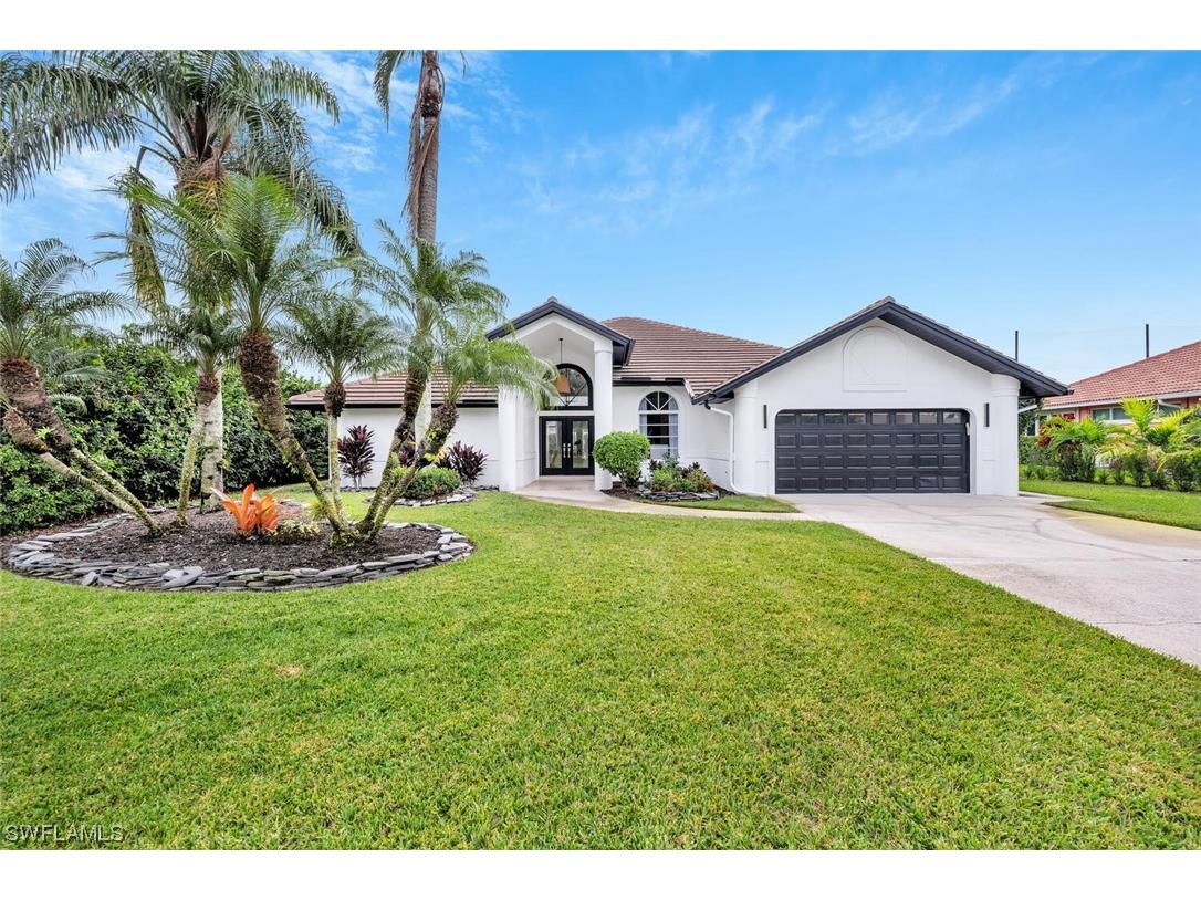 28962 Seton Court Bonita Springs FL 34134 223090419 image1