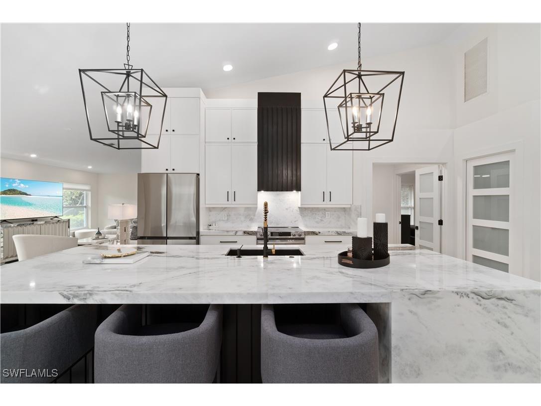 28962 Seton Court Bonita Springs FL 34134 225004604 image1