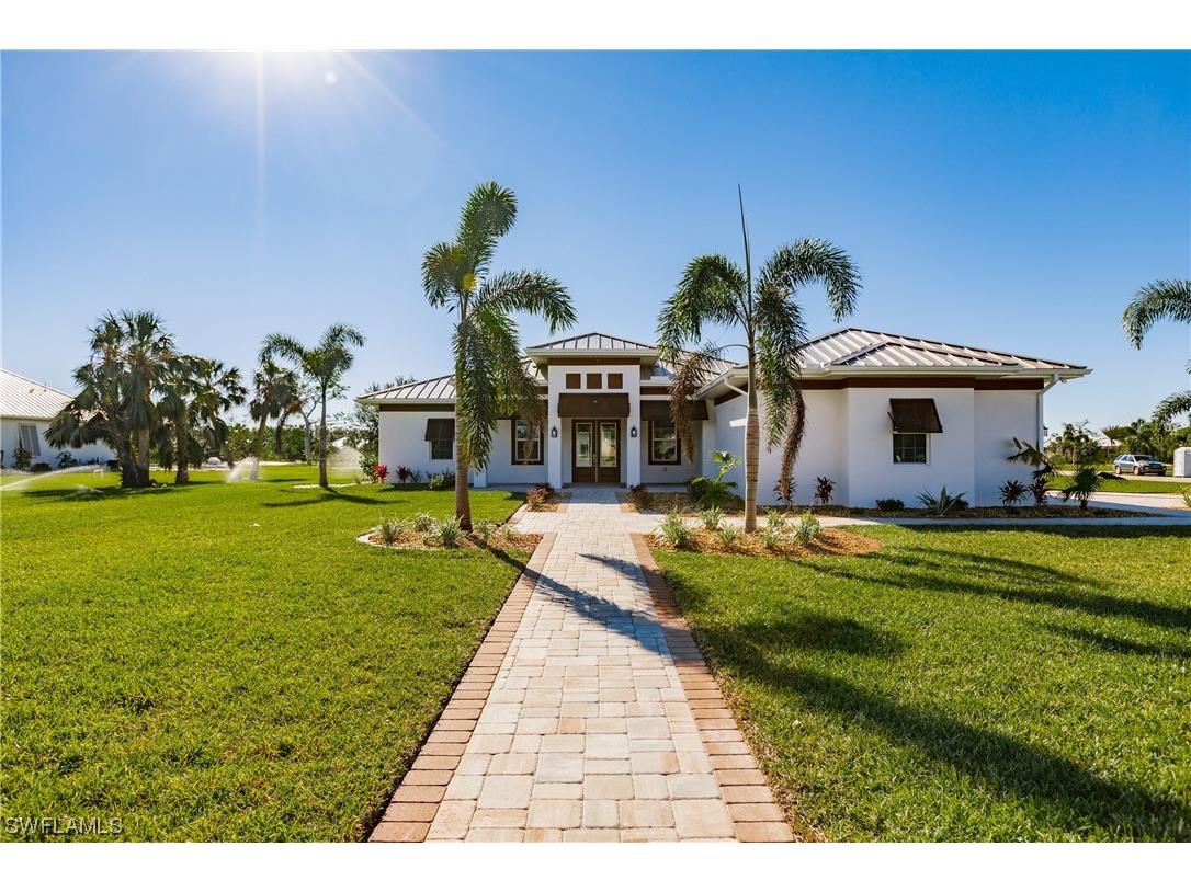 28968 Smugglers Lane Punta Gorda FL 33982 223015218 image1