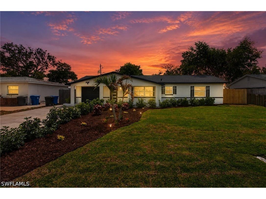 2897 66th Way N Saint Petersburg FL 33710 226018849 image1