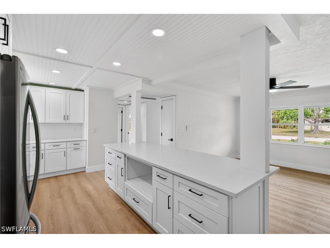 2897 66th Way N Saint Petersburg FL 33710 226018849 image11