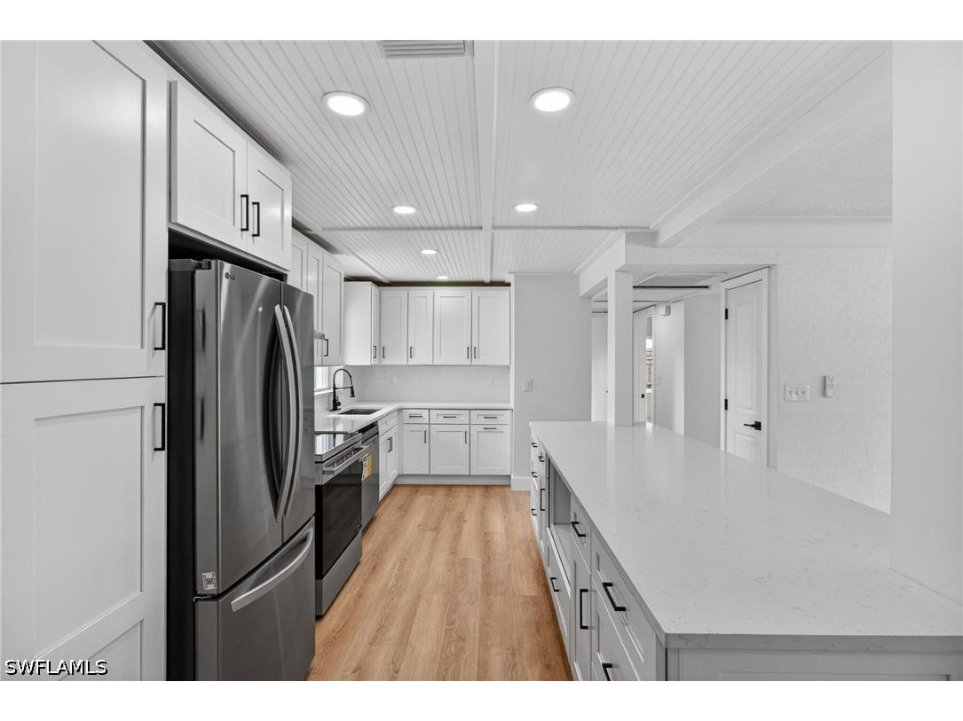 2897 66th Way N Saint Petersburg FL 33710 226018849 image12