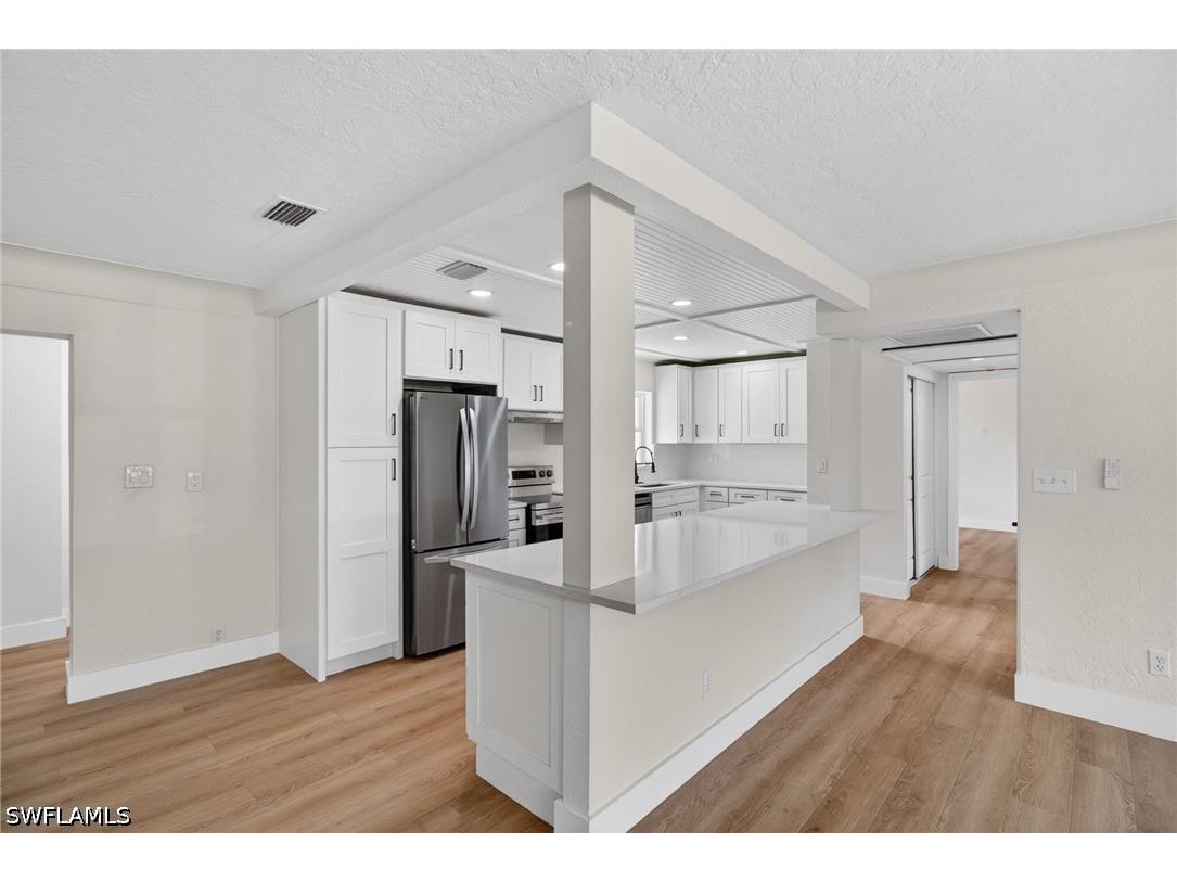 2897 66th Way N Saint Petersburg FL 33710 226018849 image13