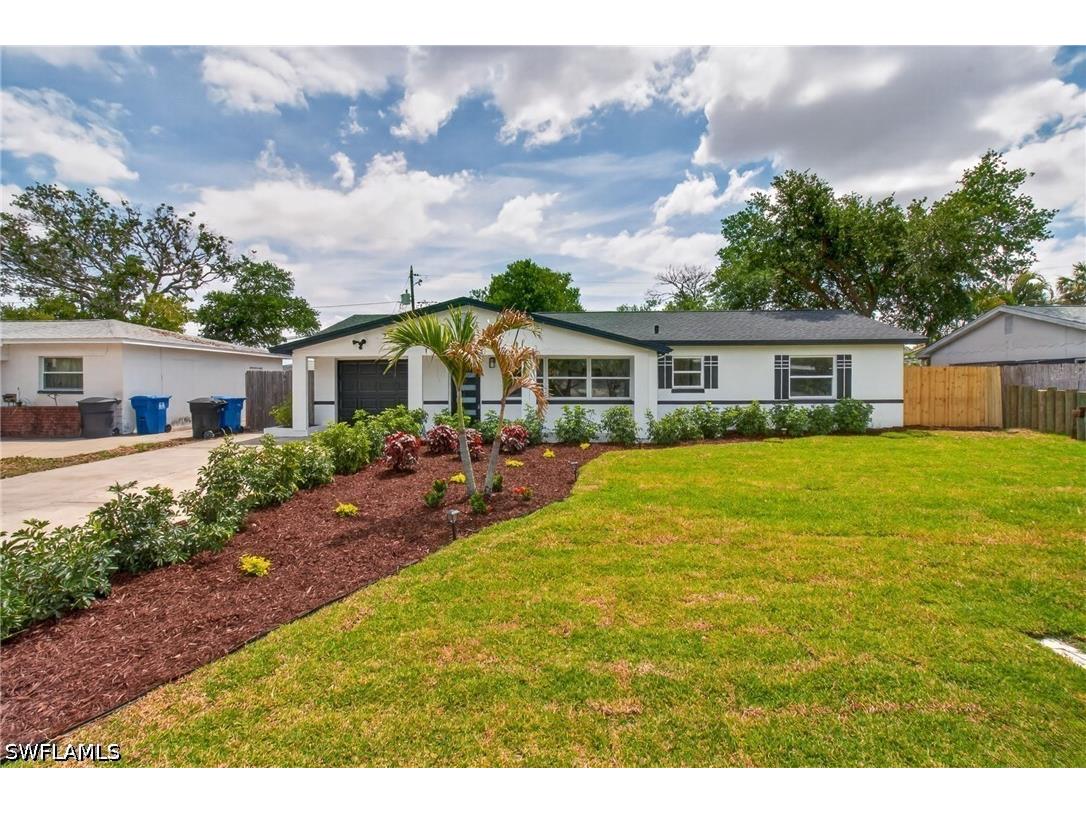 2897 66th Way N Saint Petersburg FL 33710 226018849 image2