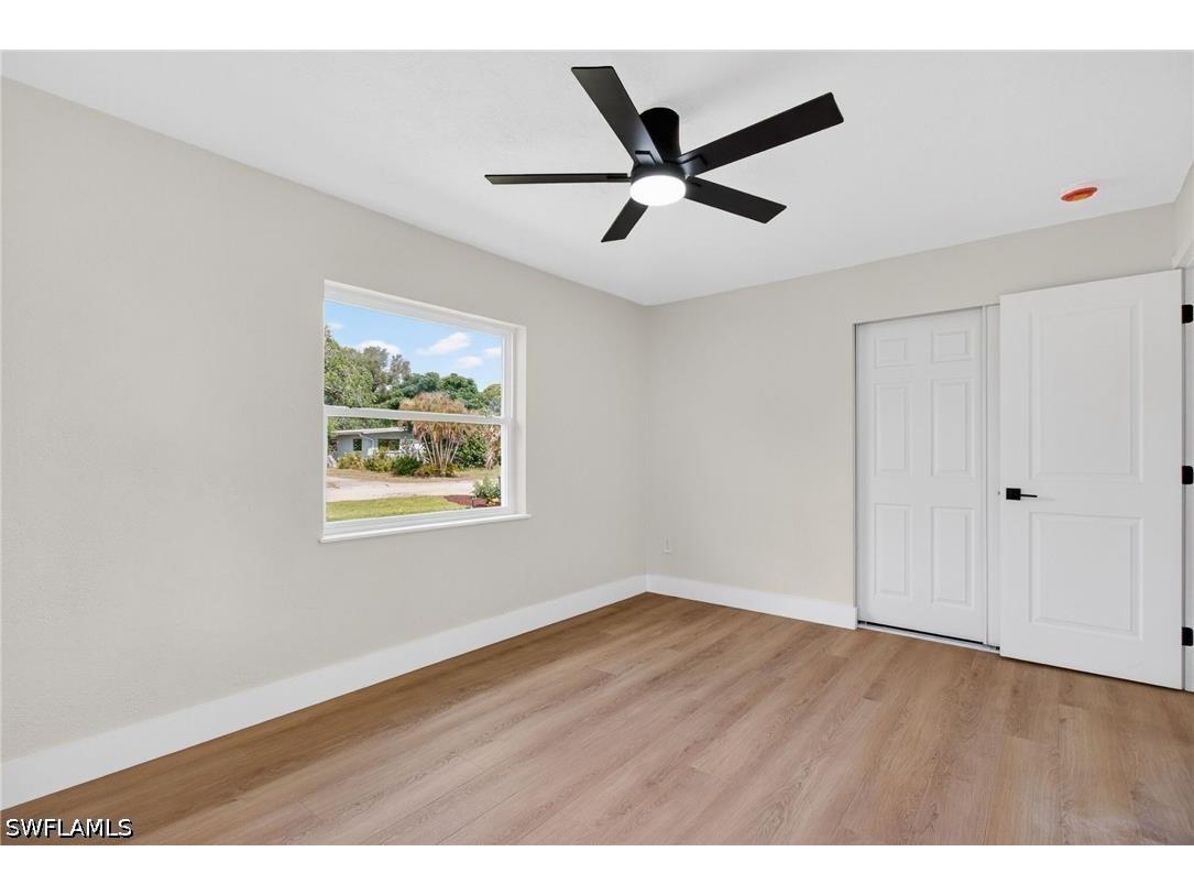 2897 66th Way N Saint Petersburg FL 33710 226018849 image21