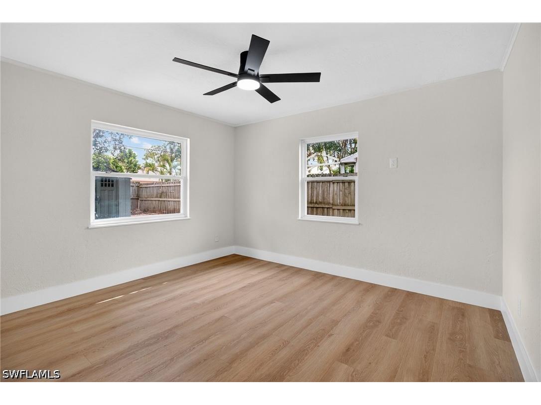 2897 66th Way N Saint Petersburg FL 33710 226018849 image22