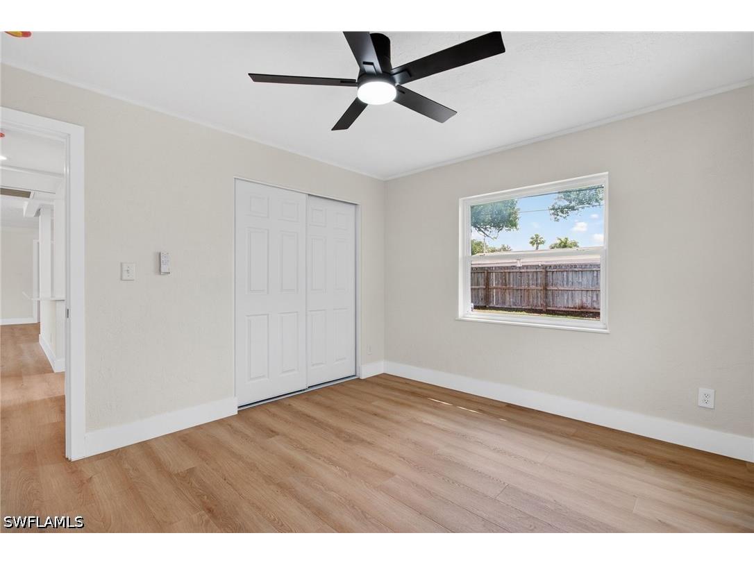 2897 66th Way N Saint Petersburg FL 33710 226018849 image23
