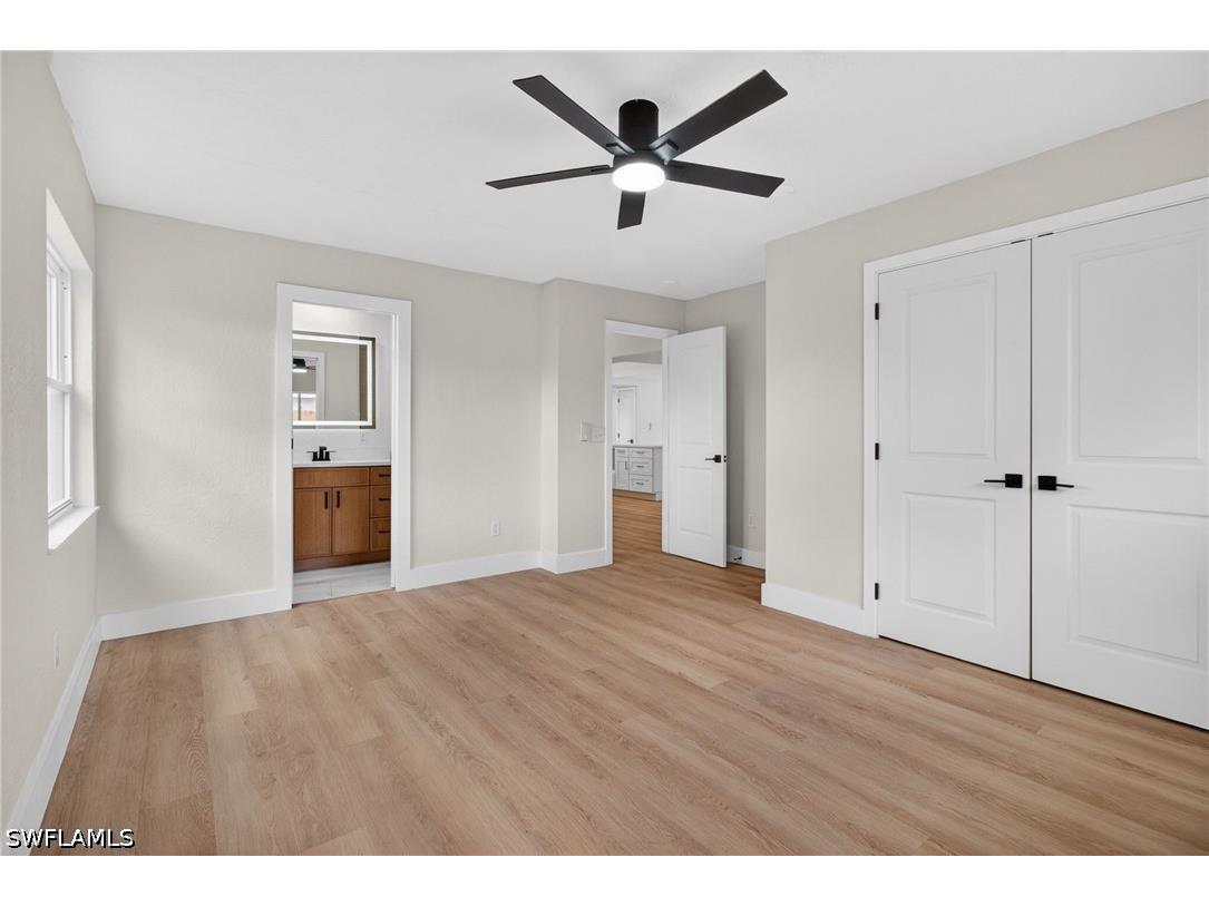 2897 66th Way N Saint Petersburg FL 33710 226018849 image26
