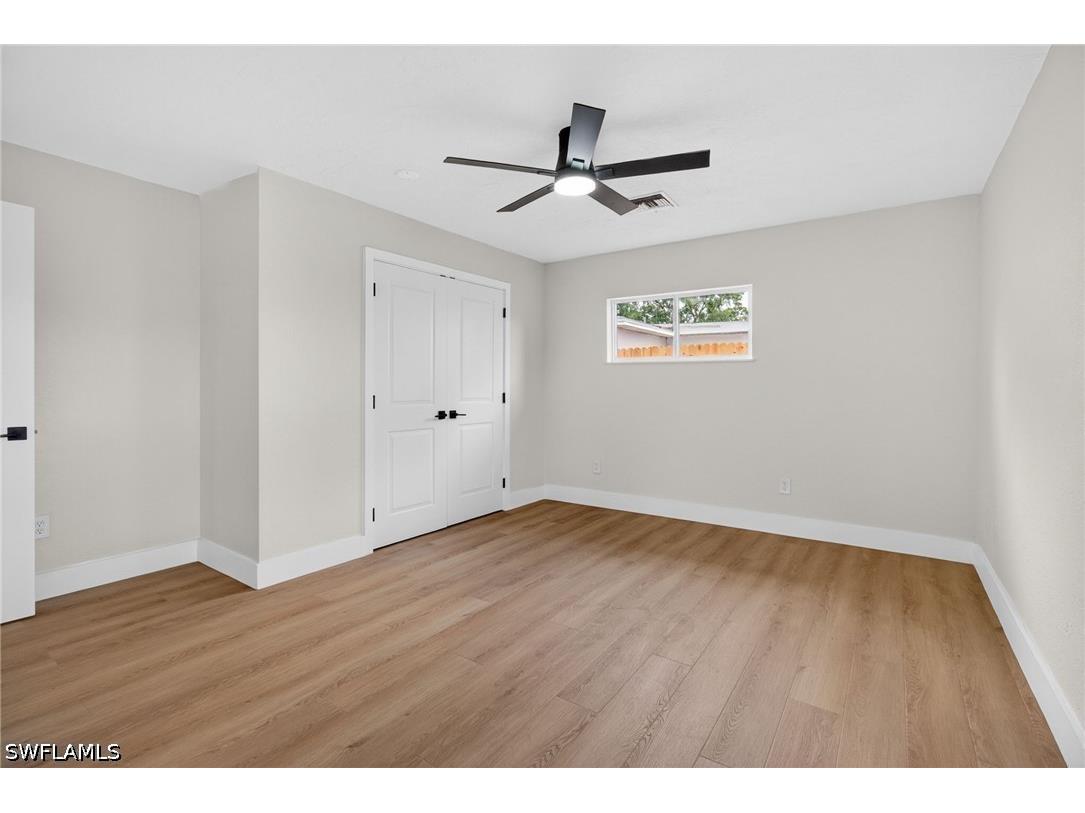 2897 66th Way N Saint Petersburg FL 33710 226018849 image27
