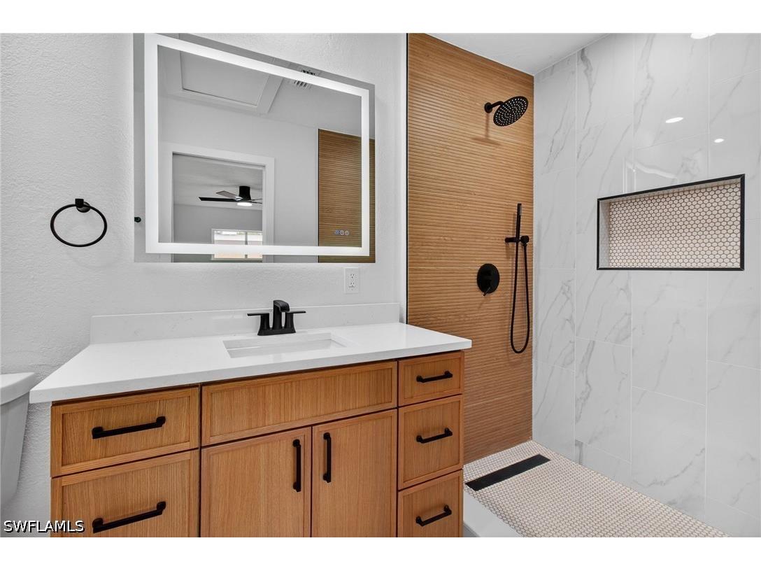2897 66th Way N Saint Petersburg FL 33710 226018849 image28