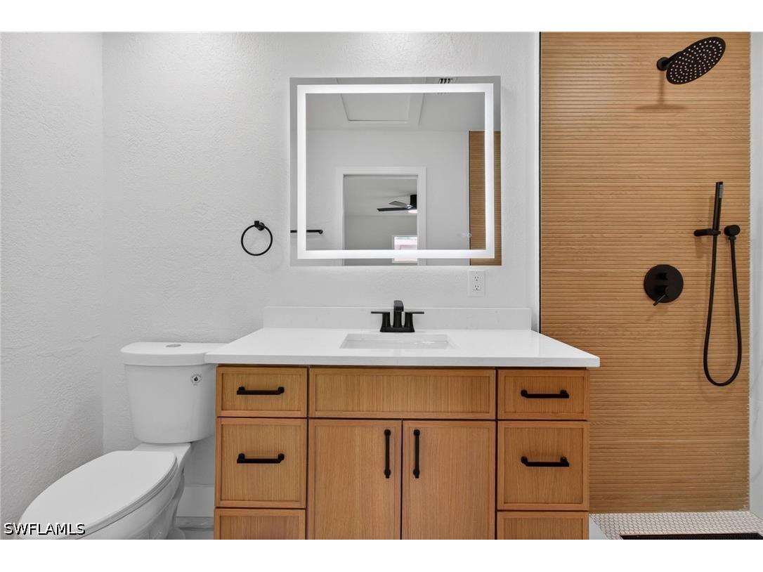 2897 66th Way N Saint Petersburg FL 33710 226018849 image29