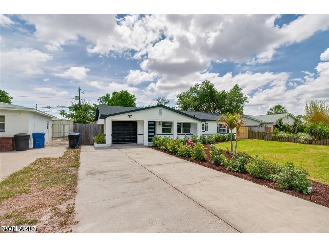 2897 66th Way N Saint Petersburg FL 33710 226018849 image3