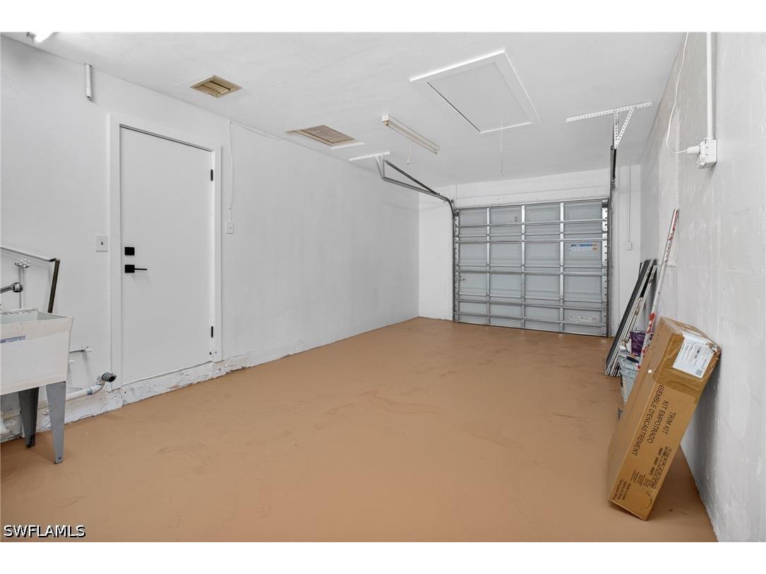 2897 66th Way N Saint Petersburg FL 33710 226018849 image30