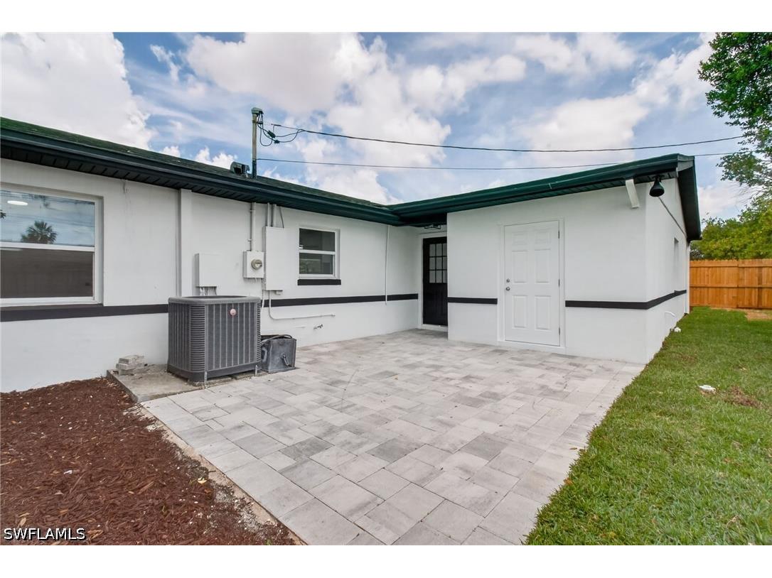 2897 66th Way N Saint Petersburg FL 33710 226018849 image32